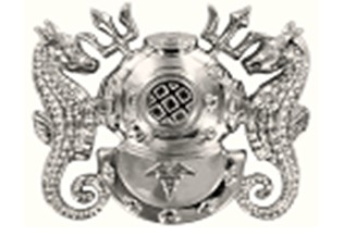 Diving Medical Technician (DV) Diving Medical Technician (DV)